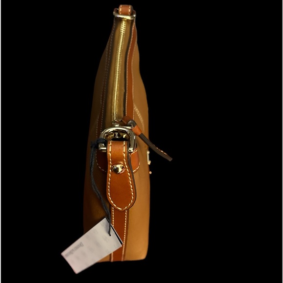 Dooney and Bourke Crossbody bag NWT - Picture 5 of 12